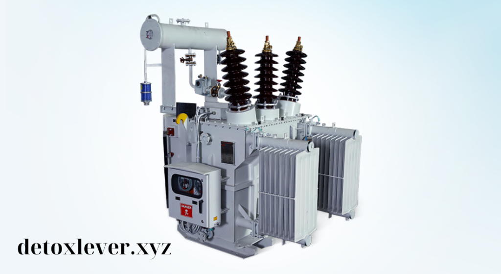 Exploring Distribution Transformers Applications: Key Uses, Benefits, and Selection Guide