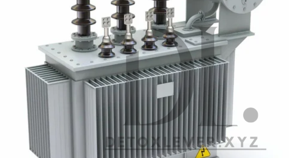 Transformer troubleshooting tips (2)